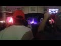Post Malone Houston TX June 15 2018