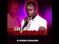 CARD YA MUSAYI BY KYAGERA KOMANDO