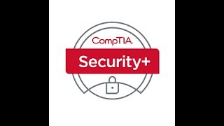 Internet Physical Personal Security Checklist
