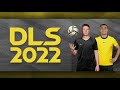 DLS 2022 Soundtrack   So High   Justin Tapp HD