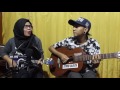 Jaran Goyang Nella Kharisma (Cipt Andi Mbendol Cover By Fera Chocolatos ft Gilang )