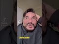 Mercuri_88 Official TikTok - I like ya cut g