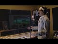 Ignition x Don't Mind - R. Kelly & Kent Jones (William Singe Mashup Cover)
