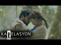 Karelasyon: My obsessed lover (full episode)