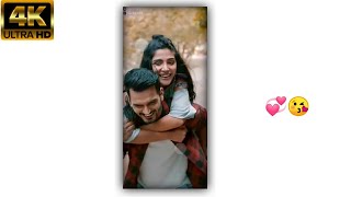 Ik Kahani - Gajendra Verma || New Trending Full Screen Whatsapp Status Video 4k HD Full Screen