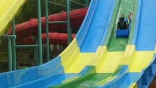 Lighthouse waterpark | Ramtek| Ramdham|| Best waterpark| 2023