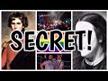 LGBTQ Figures and Places of History that Lived in Secret