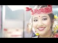 reception day ❣️ part 2 guwahati assamese wedding video 💞🌷 likeandsubscribe share 😊🙏