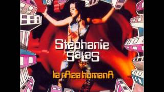 Stephanie Salas - Tantas veces