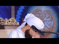 😢😔Emotional Clip || Allama Saqib Raza Mustafai || Deen ki Duniya ||