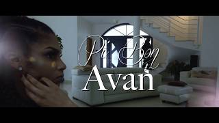 Melodeek - Pi bon Avan (konpa 2017) clip officiel