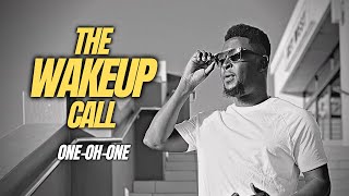 The Wake Up Call With Grauchi 101 2023 Afrobeats Naija Kenyan Bongo And Dancehall Mix