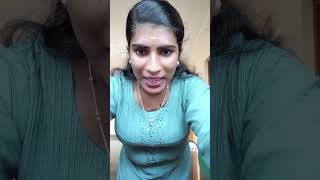 Kanyakumari👸🏻Ponnu is live