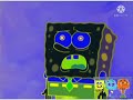 spongebob squarepants patrick eat milk rotten effects sponsored by preview 2 effects