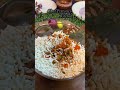 mouthwatering mango bhel 🤤❣️🤤 bhel bhelrecipe bhelpuri bhelpurichaat mouthwatering snacks