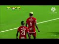 we fabrice ngoma umepigaje😂😂 apo tazama goli la ngoma dhidi ya singida @simbasctanzania255