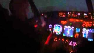 B737-800 Windshear