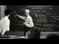 ∫ a dark academia playlist to study math ∫