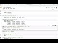 What is Boolean Indexing in Numpy