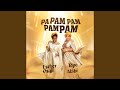 Papam pampampam (feat. Tope Alabi)