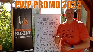 PWP Promo 2022