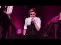 madonna rare fails funny moments technical problems on stage