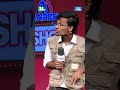 আপনি নাকি বউয়ের মাইর খান ha show hashow comedyshow hashowseason7