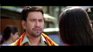 BETA | Superhit Full Bhojpuri HD Movie | Dinesh Lal Yadav \
