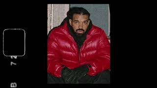 (FREE) Drake Type Beat 2023 - "Better Without U"