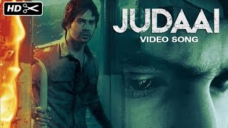 Judaai (Reprised Version) | Badlapur | Varun Dhawan, Yami Gautam