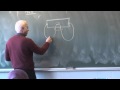 AlgTop0d: Introduction to Algebraic Topology (last)