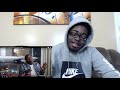 Lil Zay Osama - Believe Me | Shot by DGainz (Reaction)