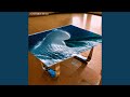 Wavetable 09/23