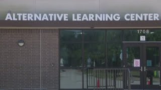 2 Lamar CISD students charged, substitute teacher being investigated