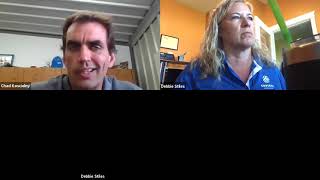 Corteva Roundtable: Sustainability, Flexibility and Profitability in Canola – a Systems Approach