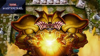 Playtube Pk Ultimate Video Sharing Website