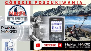 Z ŁOPATĄ NA SZCZYCIE 🍀👍⛰️💪🏞️🌞