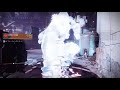 【destiny2】ランブル「涙の総和」