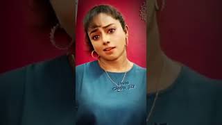 junior soundarya latest video