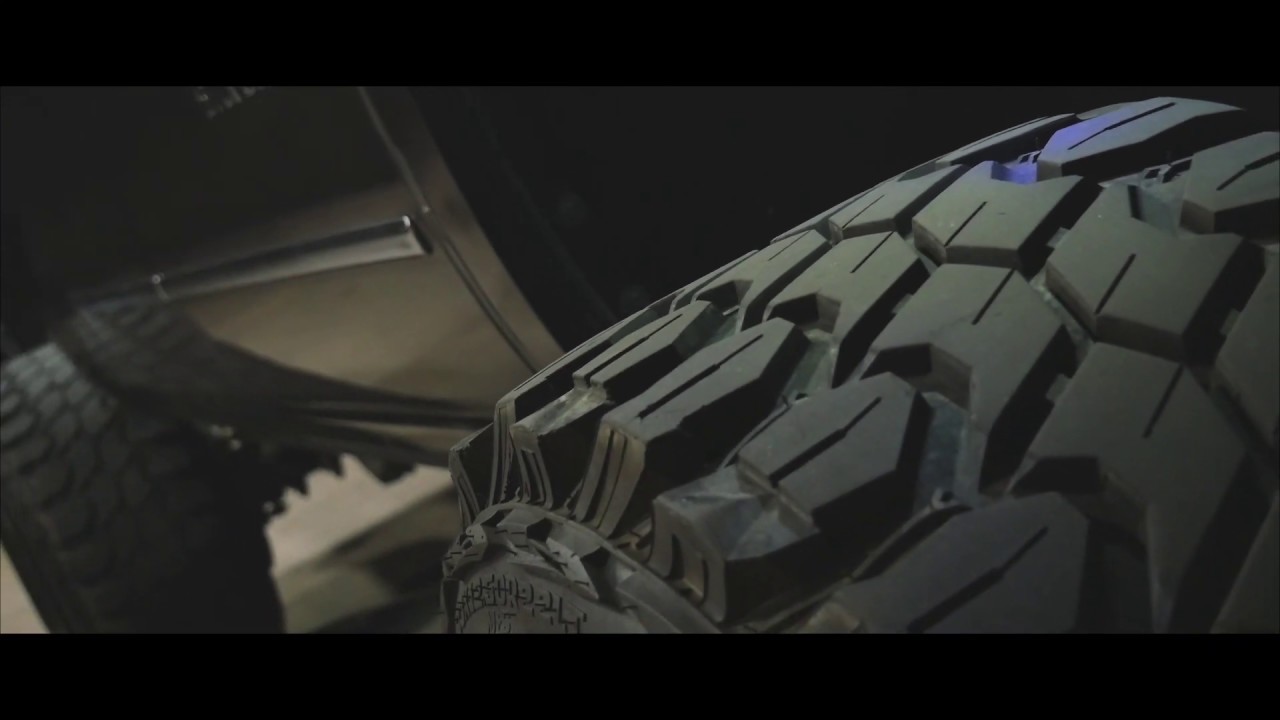 Junior H Ojos De Maniaco Ft Legado 7 Featuring 2 Bad Ass Z71