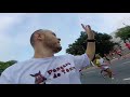 o que seria da vida sem nossos amigos 51º corrida sargento gonzaguinha 2017