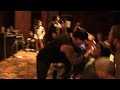 [hate5six] Reign Supreme - August 11, 2011