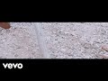 Fabian Vendetta - Amo Do This