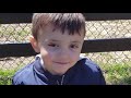 funny goats sad goats donkey kicks u0026 bad jokes funnel family vlog