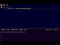 Random password generator using javascript