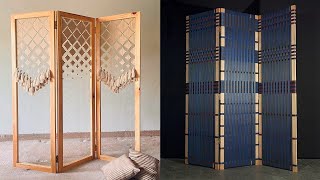 How to Unlock the Aesthetic Magic of Room Dividers: Transform Your Space