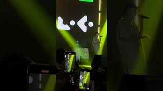 100524 LOCO- HEEE! Tigerbermy 4K FANCAM