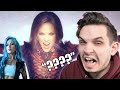 ARCH ENEMY | Handshake With Hell | Metal Musician Reaction