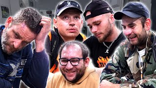 The Real Pawn Shop - Episode 105 