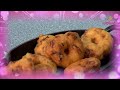 minapa garelu మినపగారెలు quick recipes etv abhiruchi